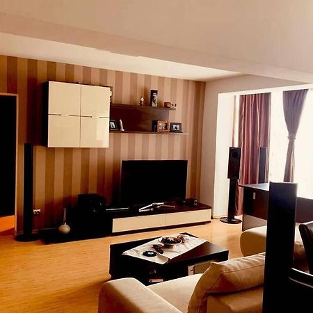 Cozy 2 Rooms Apartment Close To City Center Bükreş Dış mekan fotoğraf